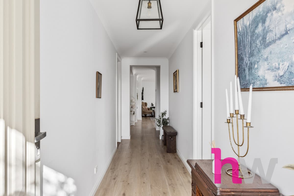 42 Lillrose Drive, CHARLEMONT VIC 3217, Charlemont - Thumbnail 2