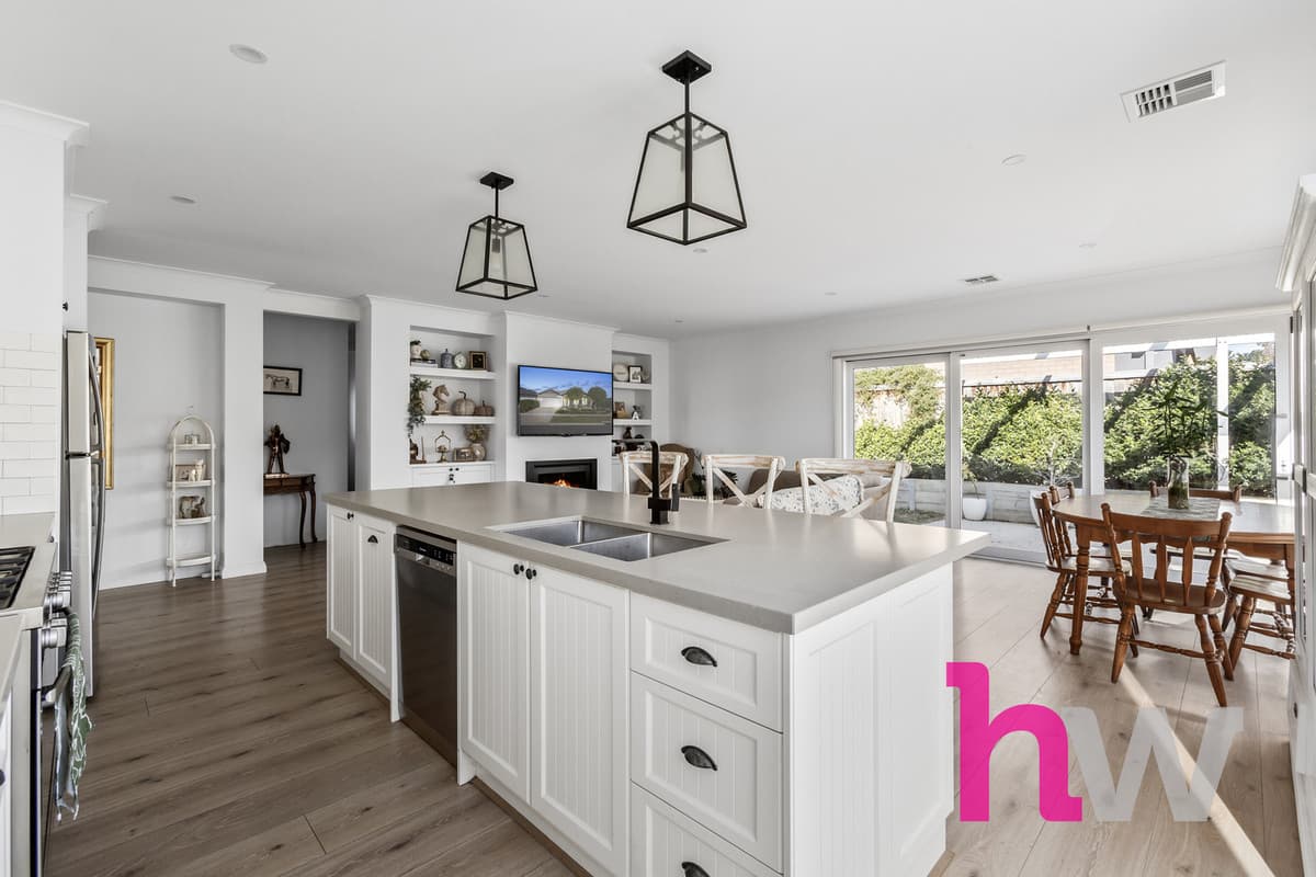 42 Lillrose Drive, CHARLEMONT VIC 3217, Charlemont - Thumbnail 4