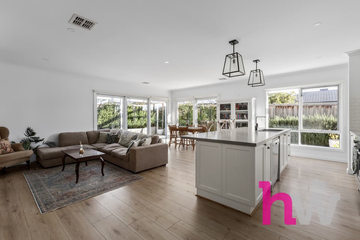 42 Lillrose Drive, CHARLEMONT VIC 3217, Charlemont - Thumbnail 5