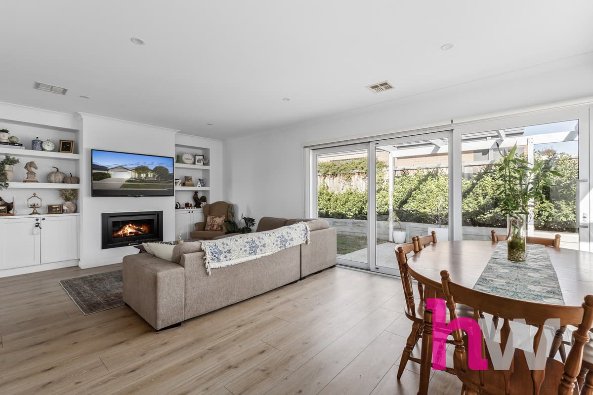 42 Lillrose Drive, CHARLEMONT VIC 3217, Charlemont - Thumbnail 7