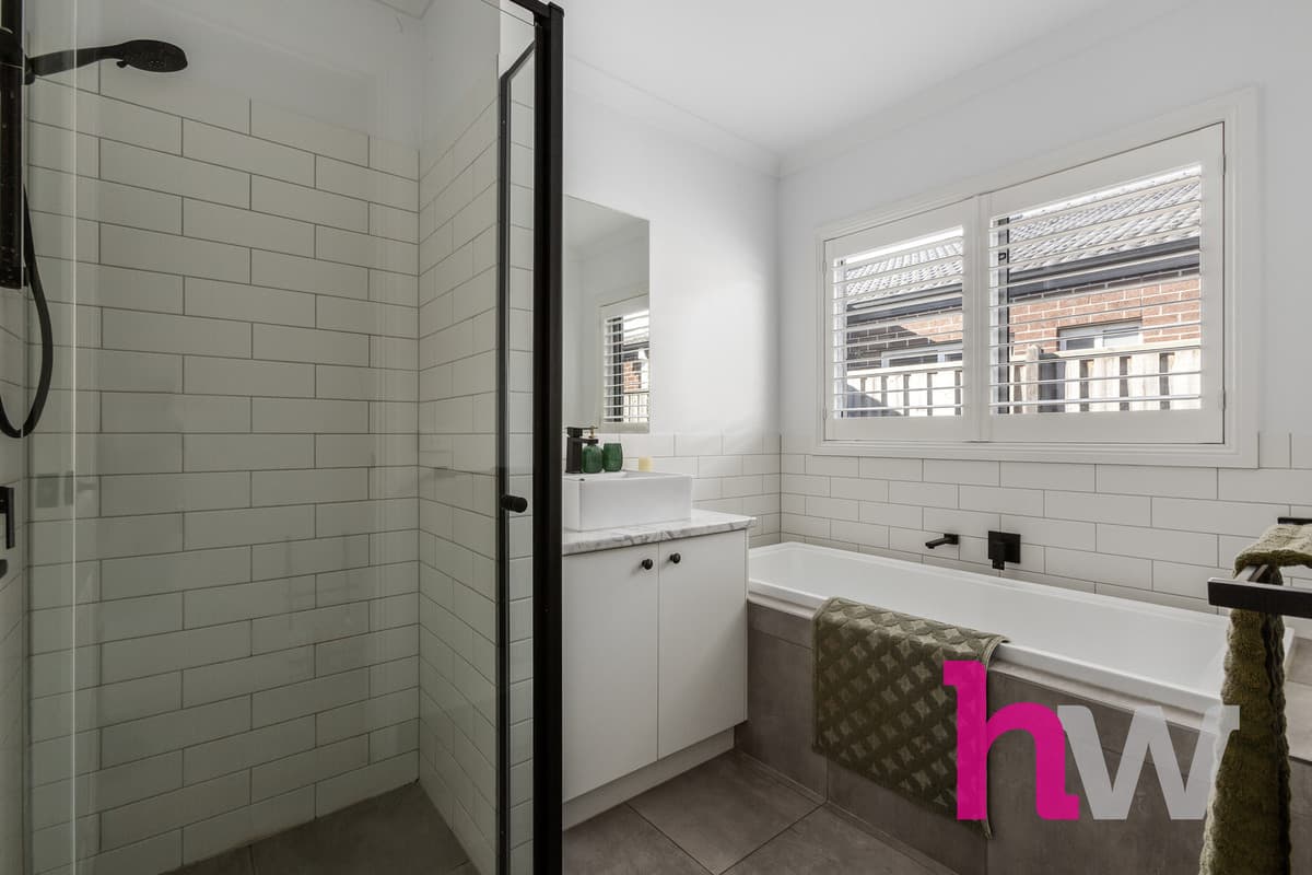 42 Lillrose Drive, CHARLEMONT VIC 3217, Charlemont - Thumbnail 8