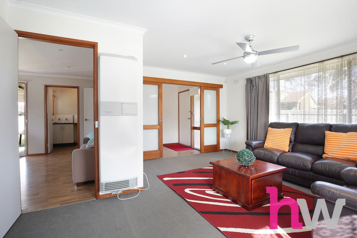 31 Melva Crescent, WHITTINGTON VIC 3219, Whittington - Thumbnail 4