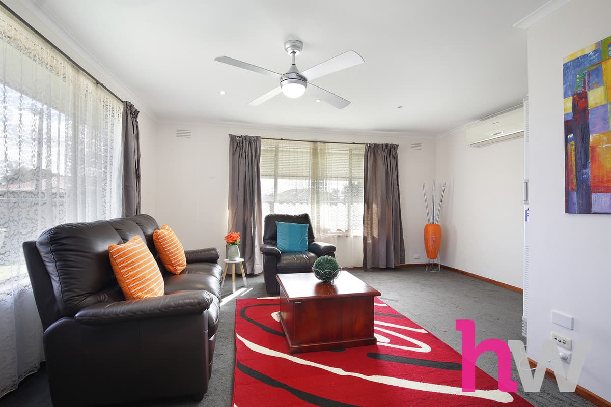 31 Melva Crescent, WHITTINGTON VIC 3219, Whittington - Thumbnail 5