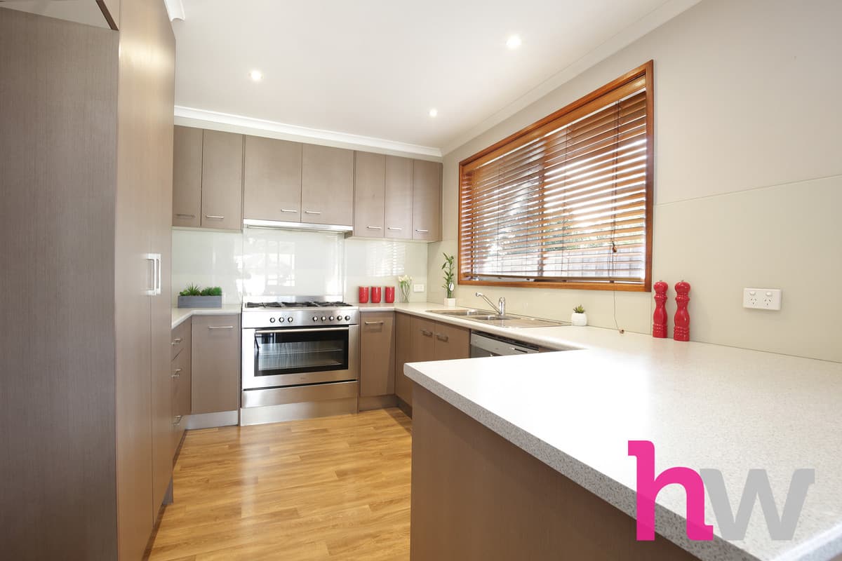 31 Melva Crescent, WHITTINGTON VIC 3219, Whittington - Thumbnail 6