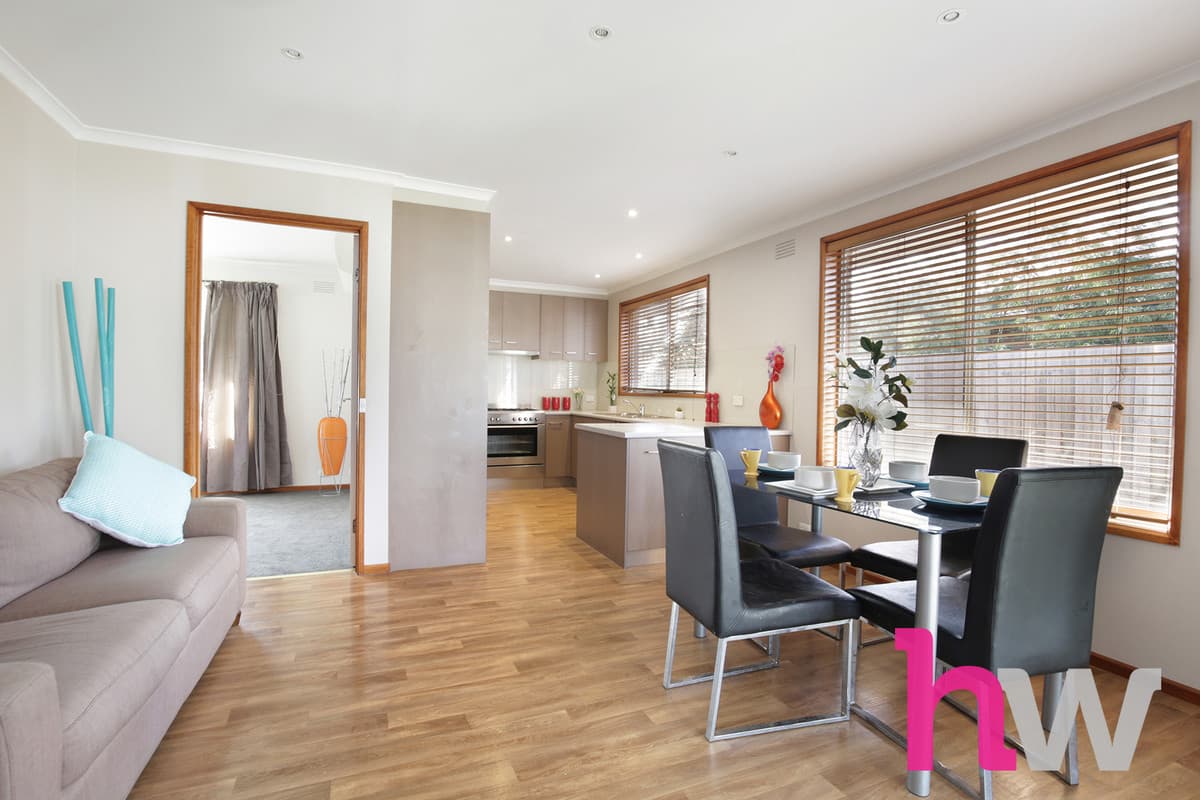31 Melva Crescent, WHITTINGTON VIC 3219, Whittington - Thumbnail 7