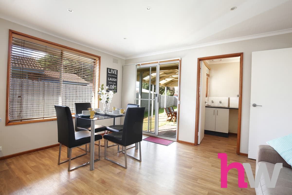 31 Melva Crescent, WHITTINGTON VIC 3219, Whittington - Thumbnail 8