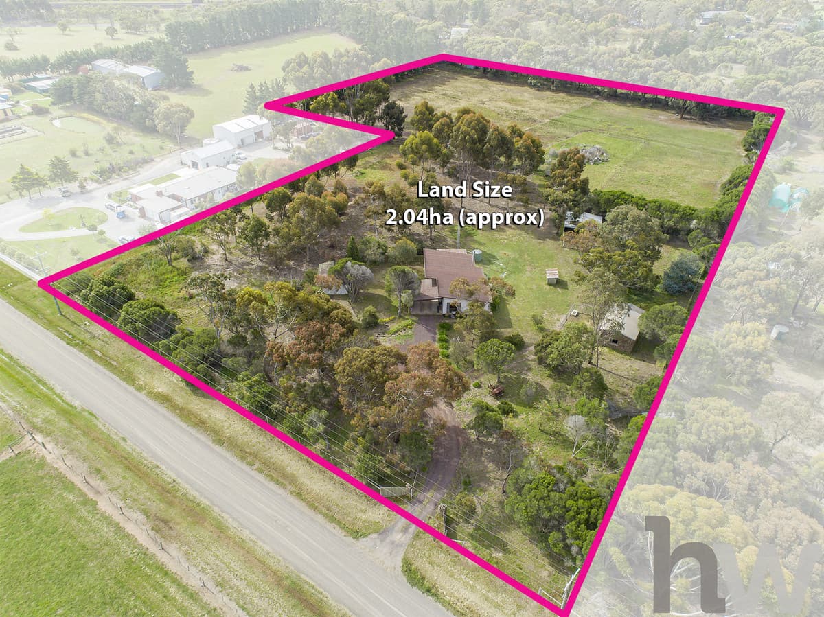 25 Lockyers Road, LARA VIC 3212, Lara - Image 1