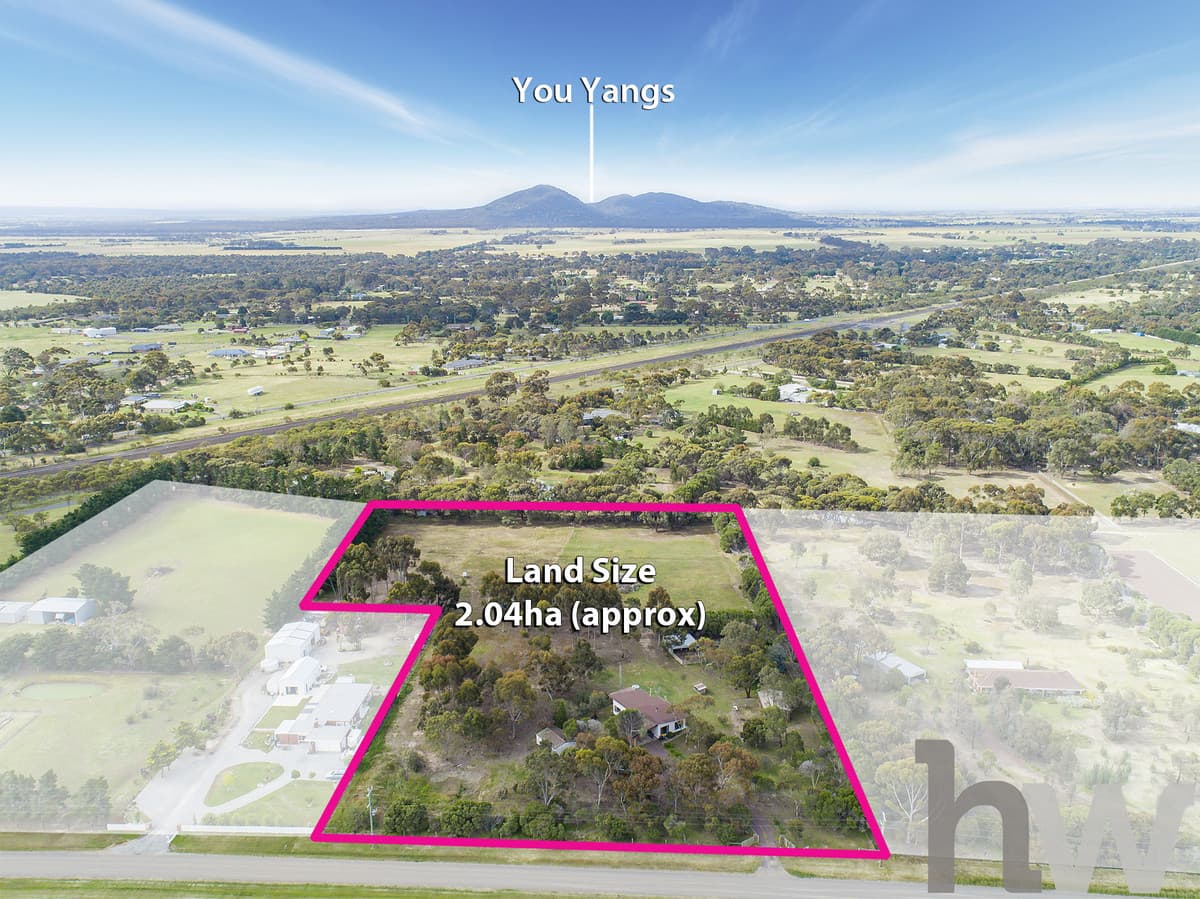 25 Lockyers Road, LARA VIC 3212, Lara - Thumbnail 3