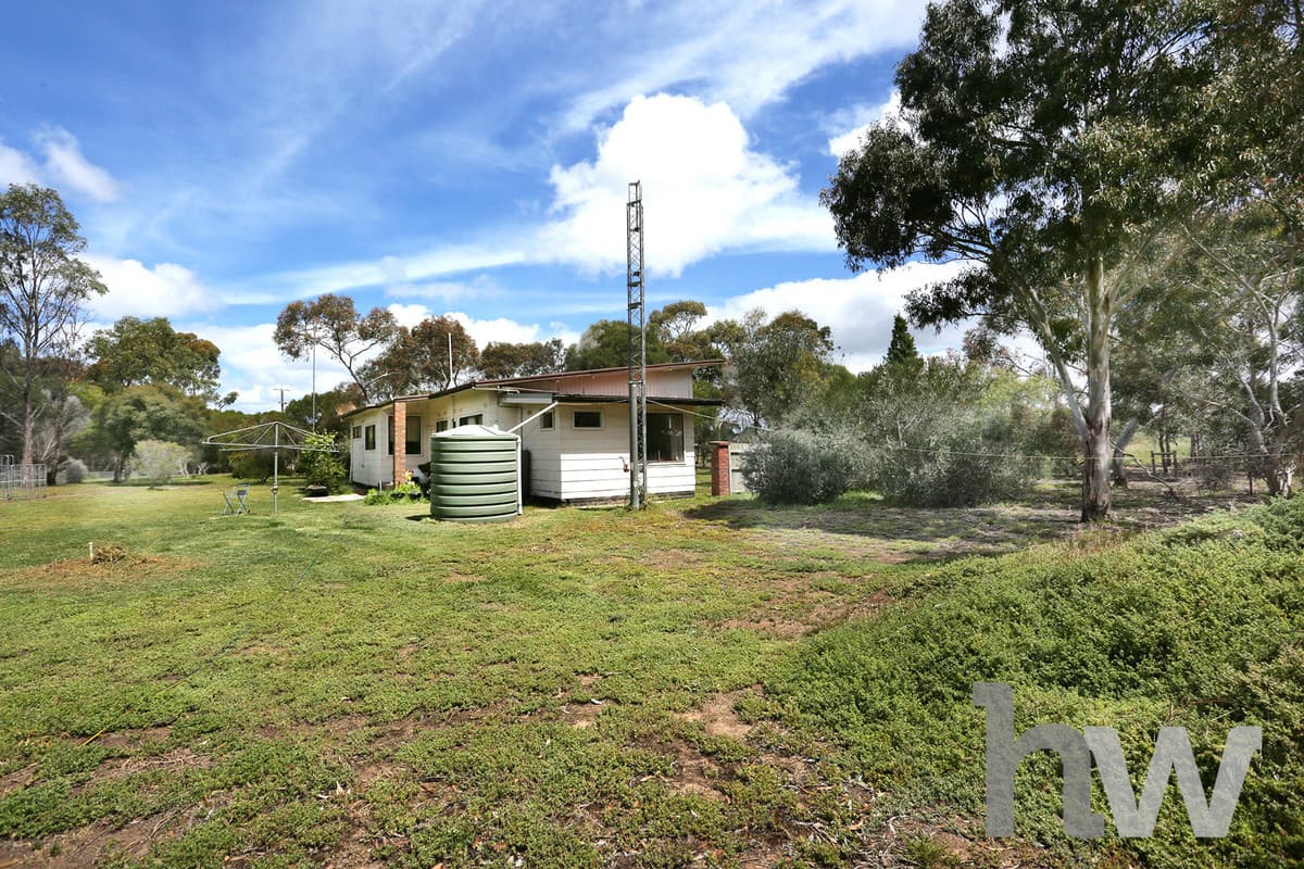 25 Lockyers Road, LARA VIC 3212, Lara - Thumbnail 5