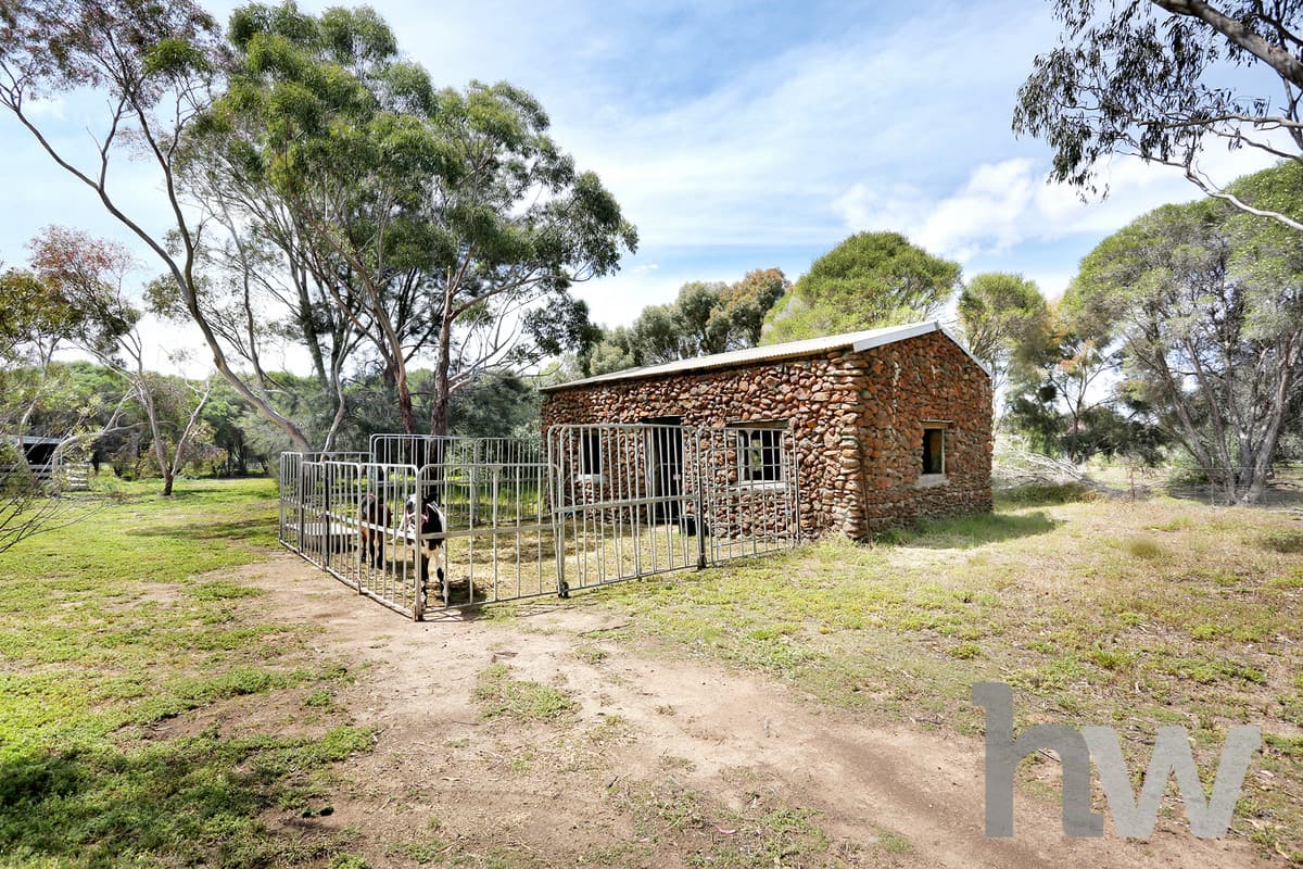 25 Lockyers Road, LARA VIC 3212, Lara - Thumbnail 6