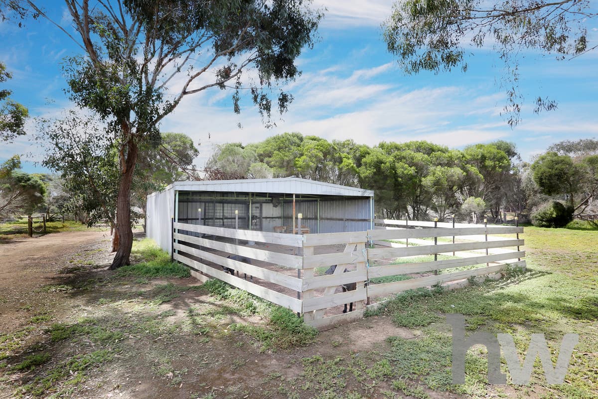 25 Lockyers Road, LARA VIC 3212, Lara - Thumbnail 7