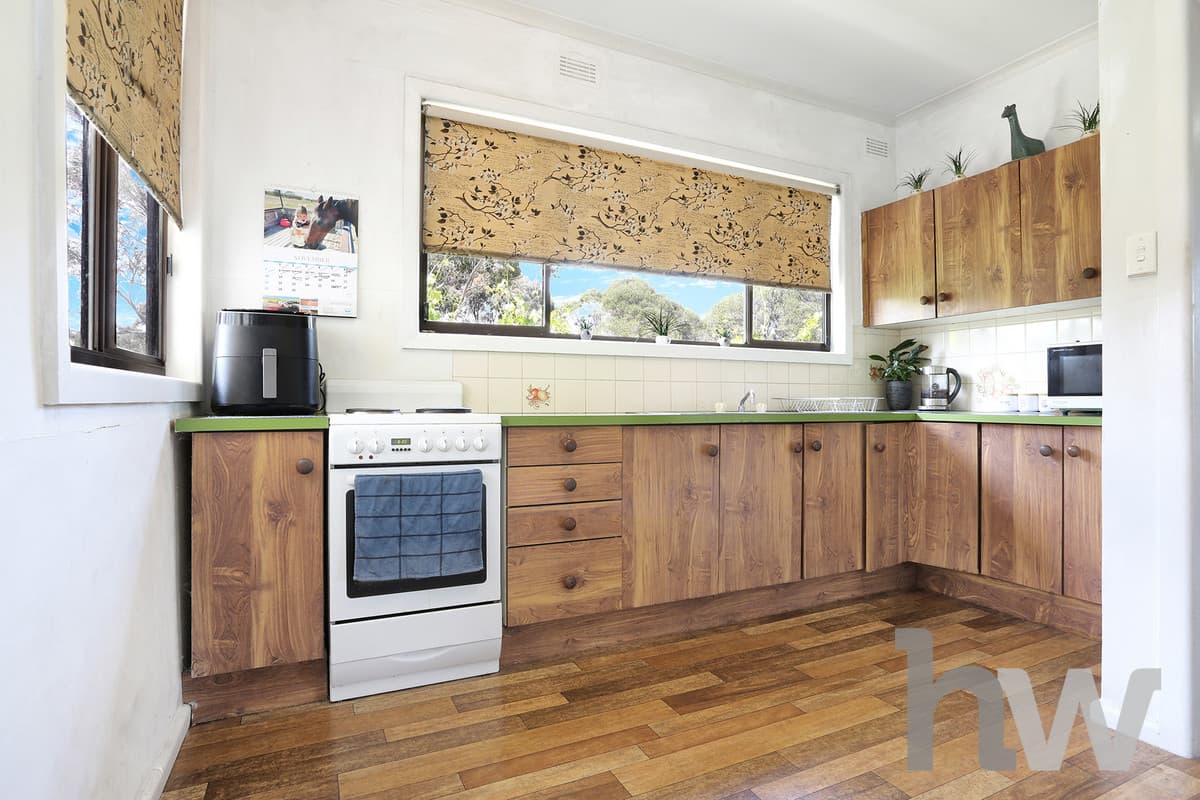 25 Lockyers Road, LARA VIC 3212, Lara - Thumbnail 8
