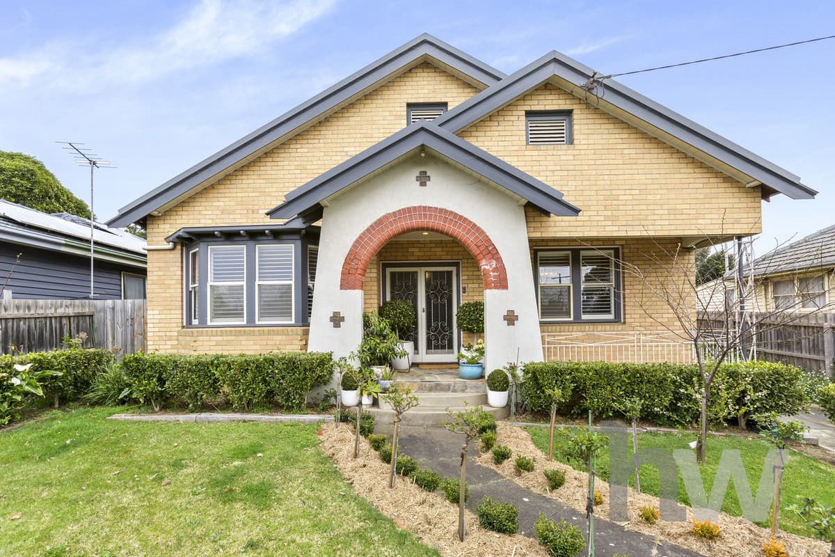 10 Ebden Street, HAMLYN HEIGHTS VIC 3215, Hamlyn Heights - Image 1