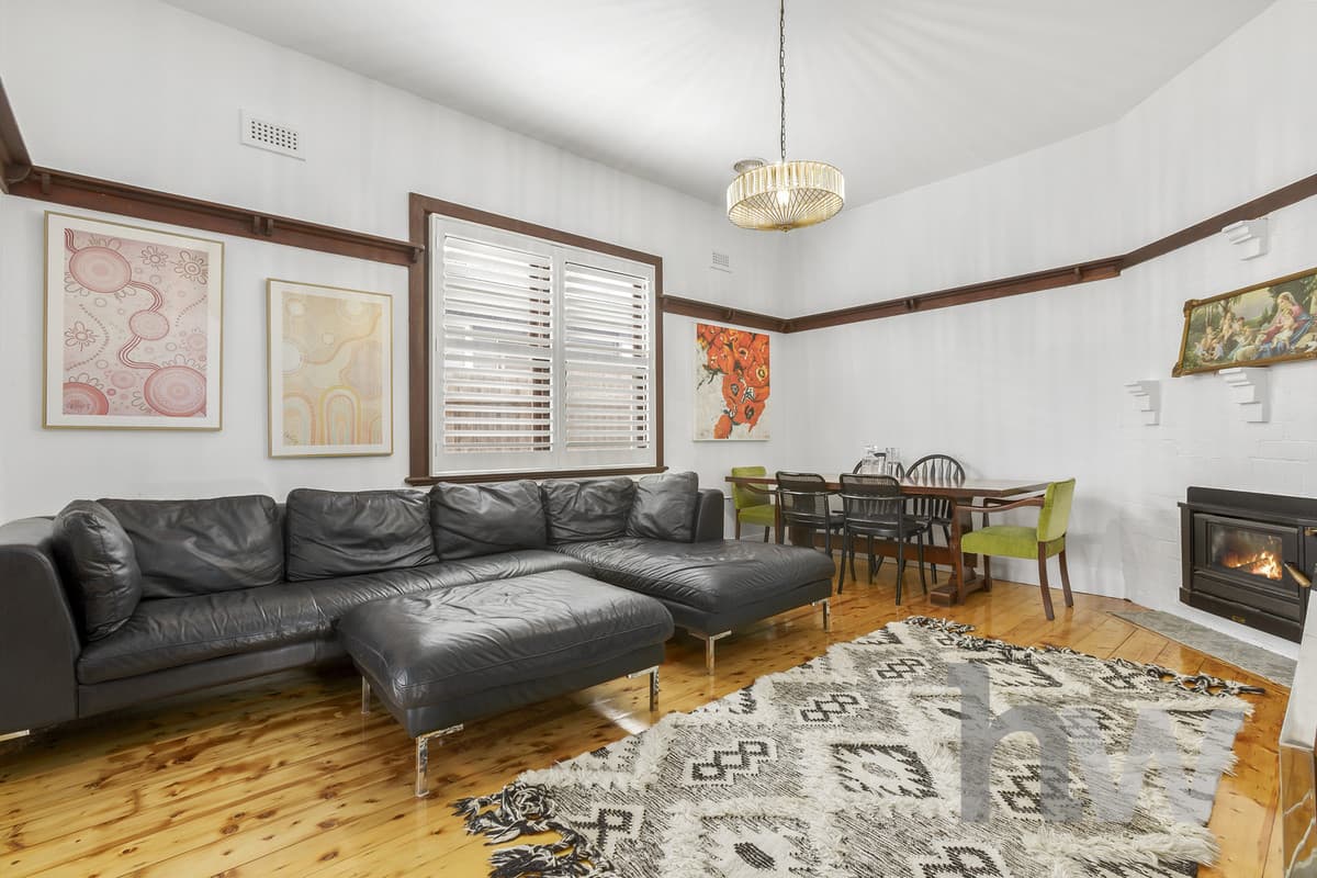 10 Ebden Street, HAMLYN HEIGHTS VIC 3215, Hamlyn Heights - Thumbnail 4