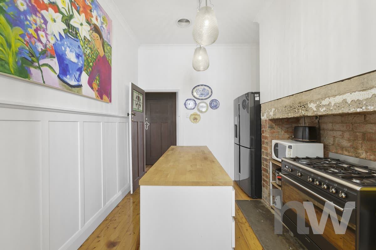 10 Ebden Street, HAMLYN HEIGHTS VIC 3215, Hamlyn Heights - Thumbnail 6