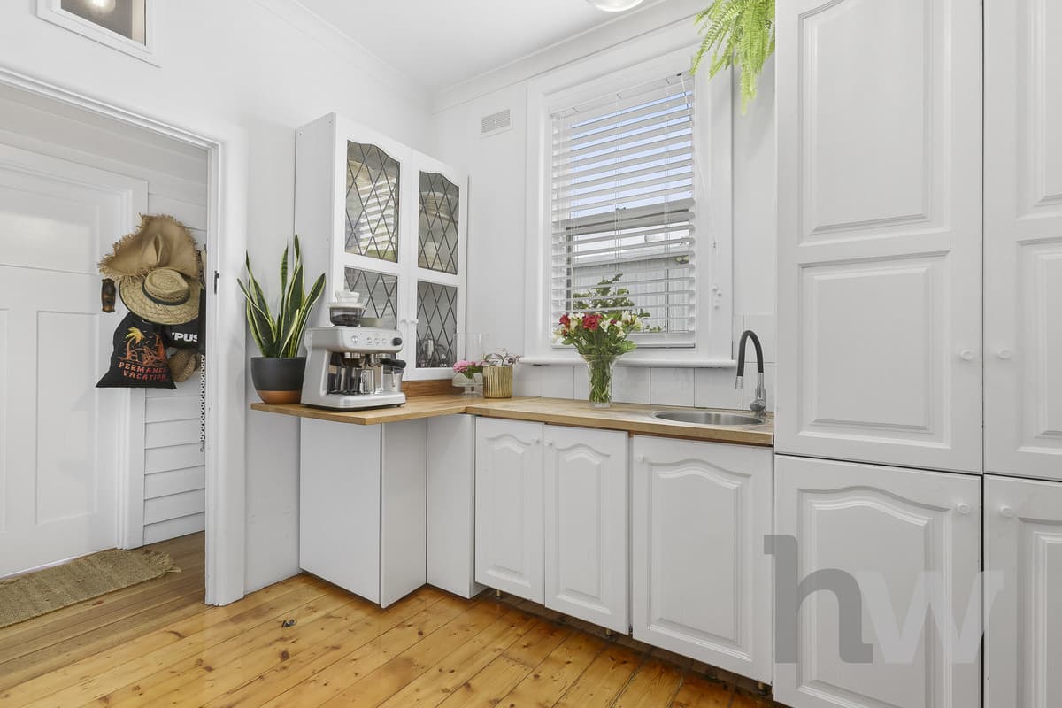 10 Ebden Street, HAMLYN HEIGHTS VIC 3215, Hamlyn Heights - Thumbnail 8