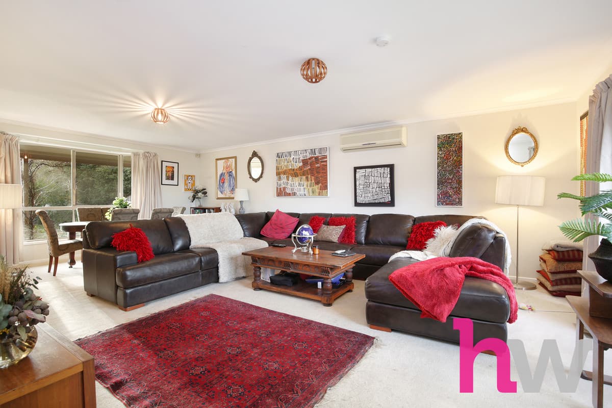 32 JAMES COOK Drive, WANDANA HEIGHTS VIC 3216, Wandana Heights - Thumbnail 3