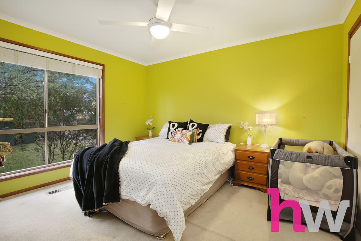 32 JAMES COOK Drive, WANDANA HEIGHTS VIC 3216, Wandana Heights - Thumbnail 6