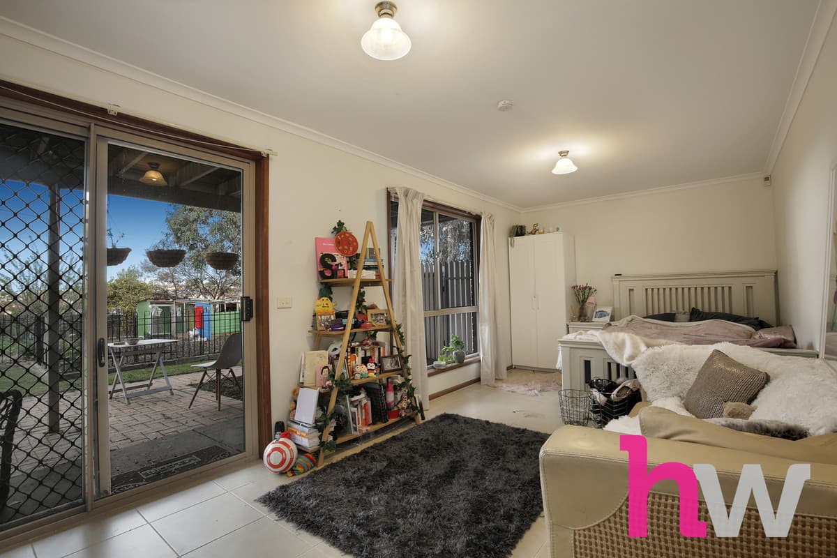 32 JAMES COOK Drive, WANDANA HEIGHTS VIC 3216, Wandana Heights - Thumbnail 7