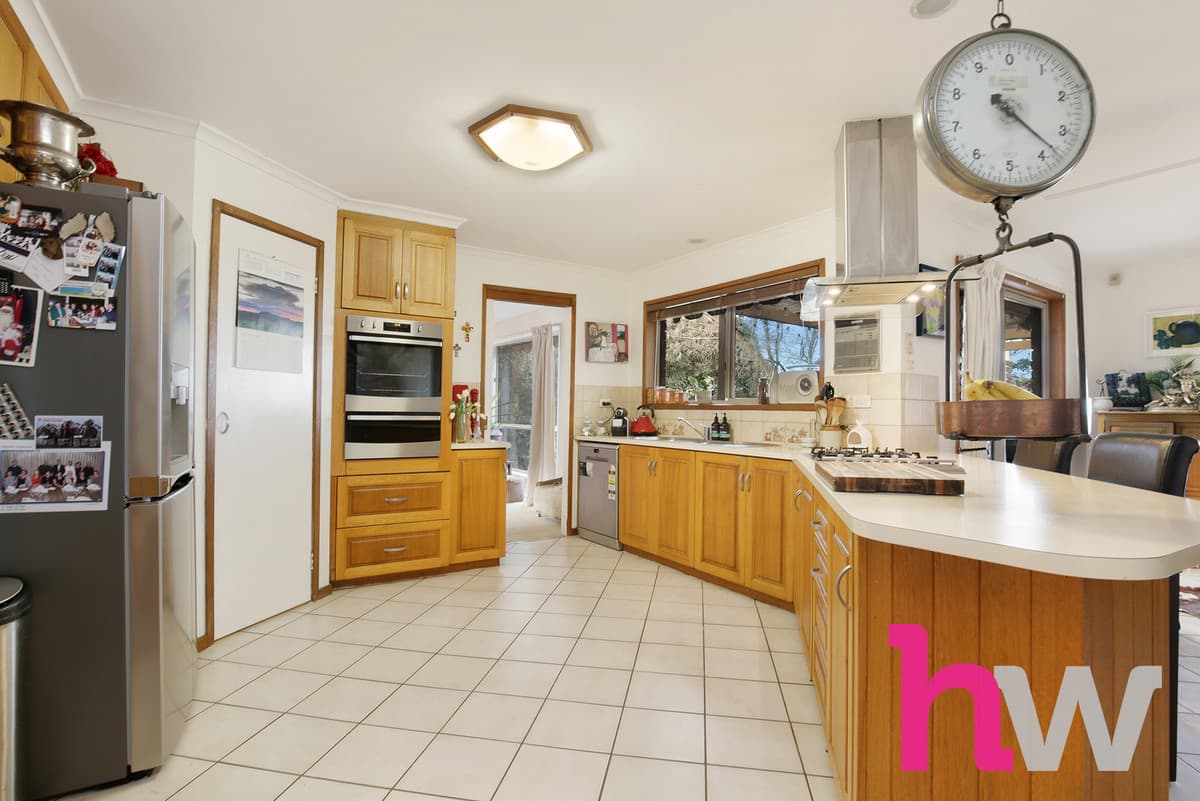 32 JAMES COOK Drive, WANDANA HEIGHTS VIC 3216, Wandana Heights - Thumbnail 8