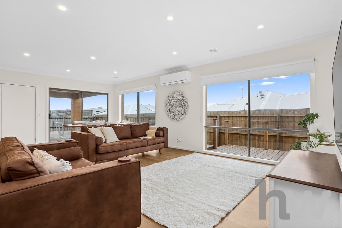 32 Broadhead Way, BANNOCKBURN VIC 3331, Bannockburn - Thumbnail 5