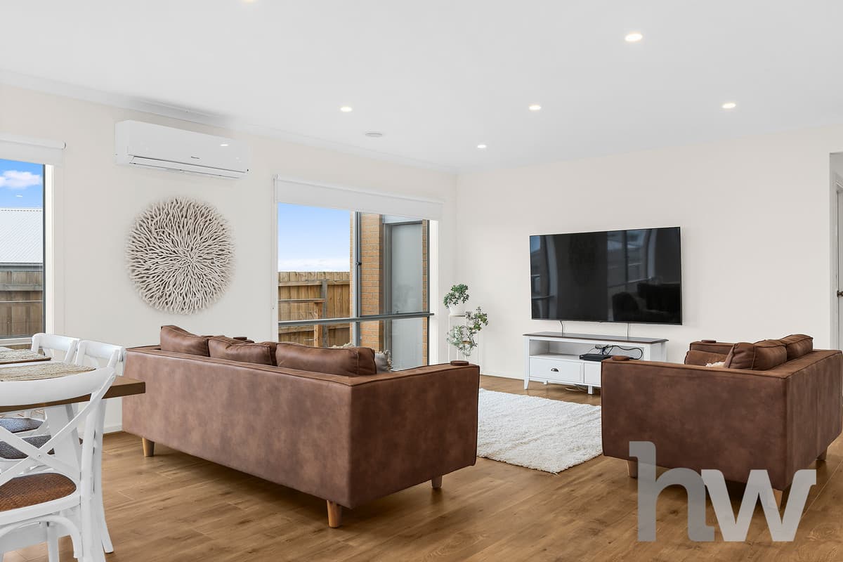 32 Broadhead Way, BANNOCKBURN VIC 3331, Bannockburn - Thumbnail 6