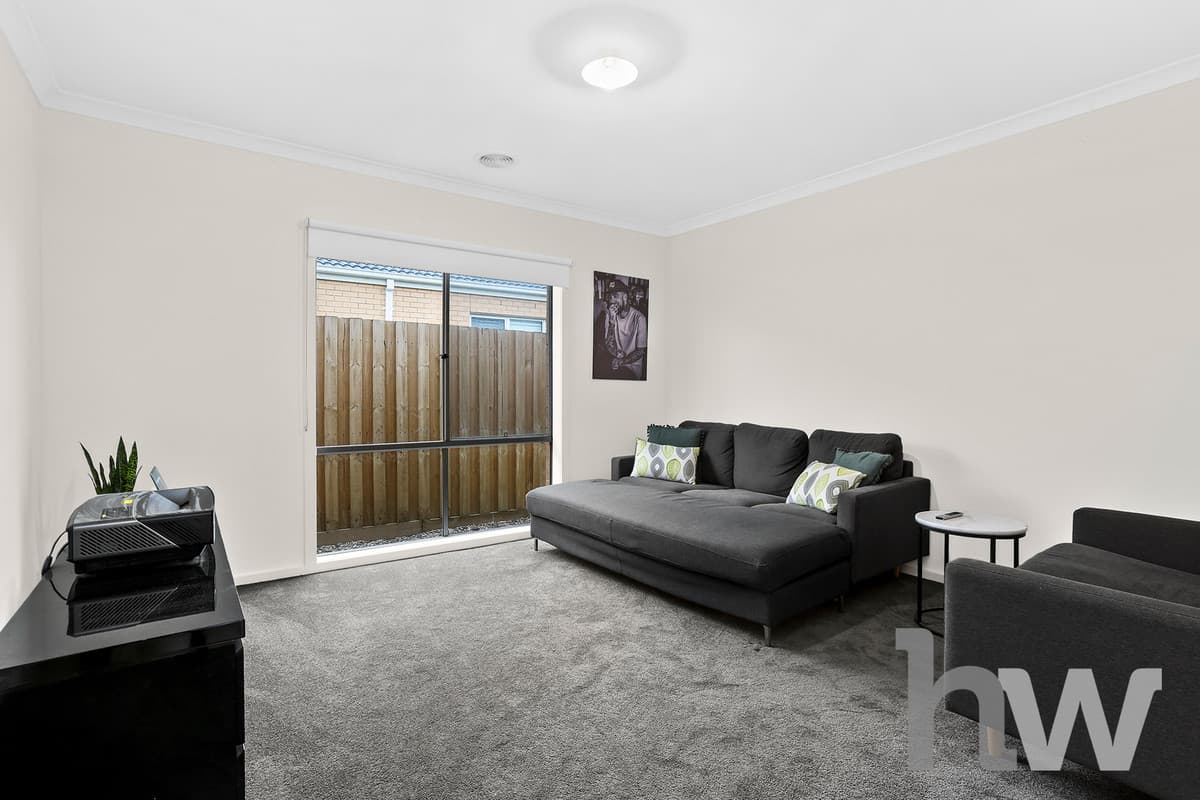 32 Broadhead Way, BANNOCKBURN VIC 3331, Bannockburn - Thumbnail 7