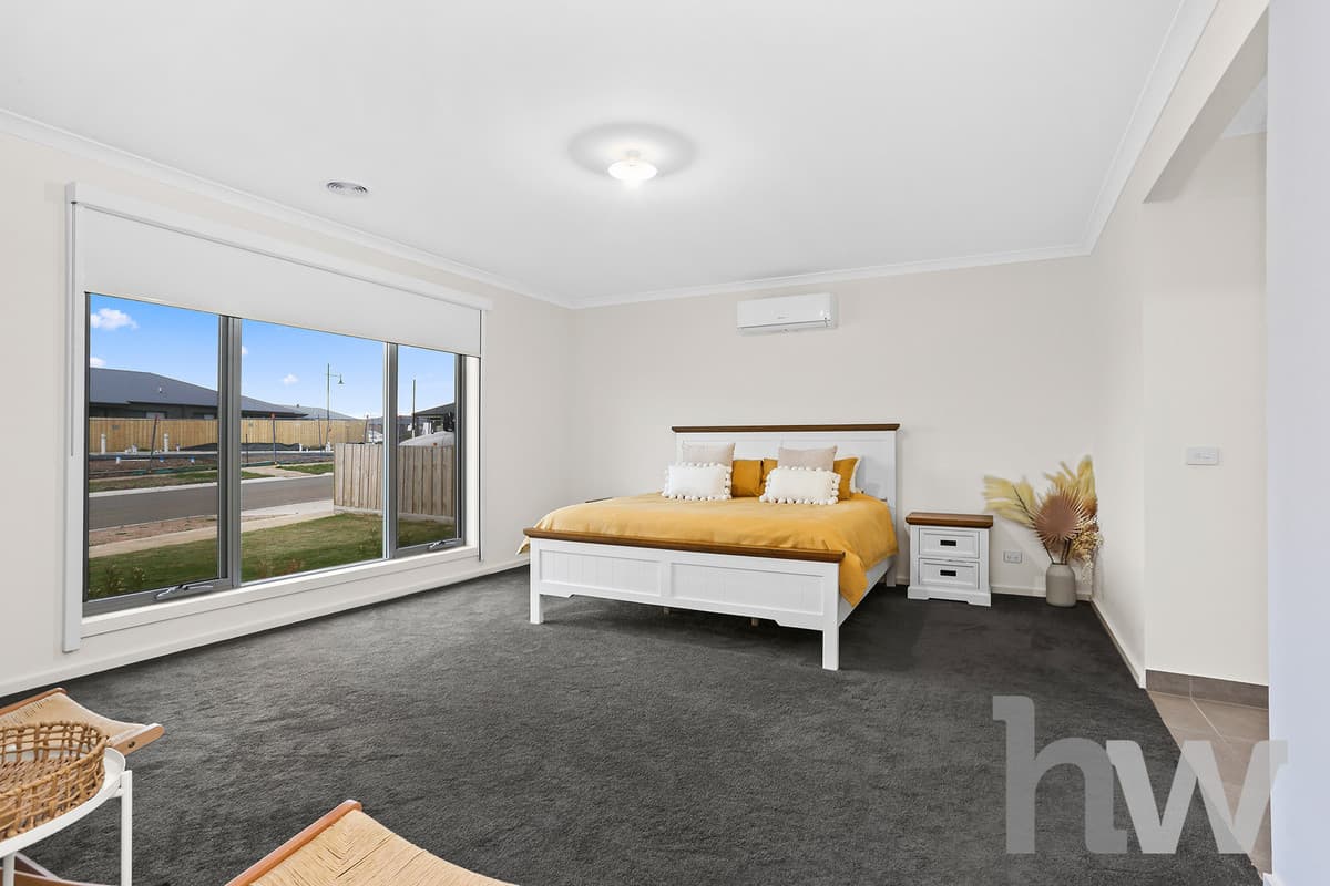 32 Broadhead Way, BANNOCKBURN VIC 3331, Bannockburn - Thumbnail 8
