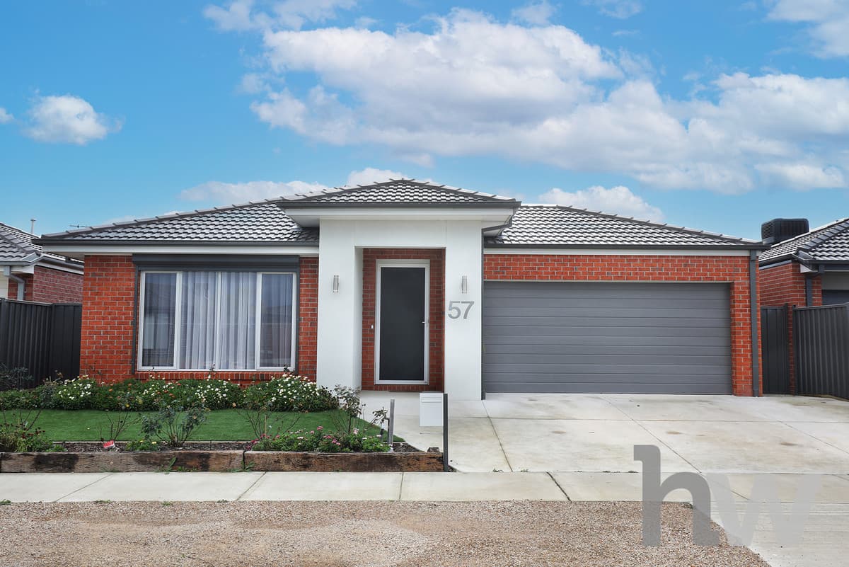 57 Pelican Way, LARA VIC 3212, Lara - Image 1