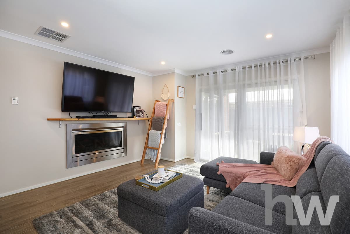 57 Pelican Way, LARA VIC 3212, Lara - Thumbnail 2