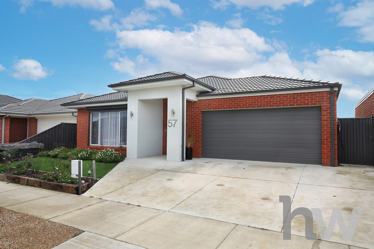 57 Pelican Way, LARA VIC 3212, Lara - Thumbnail 3