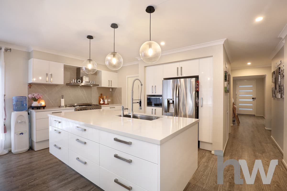 57 Pelican Way, LARA VIC 3212, Lara - Thumbnail 4