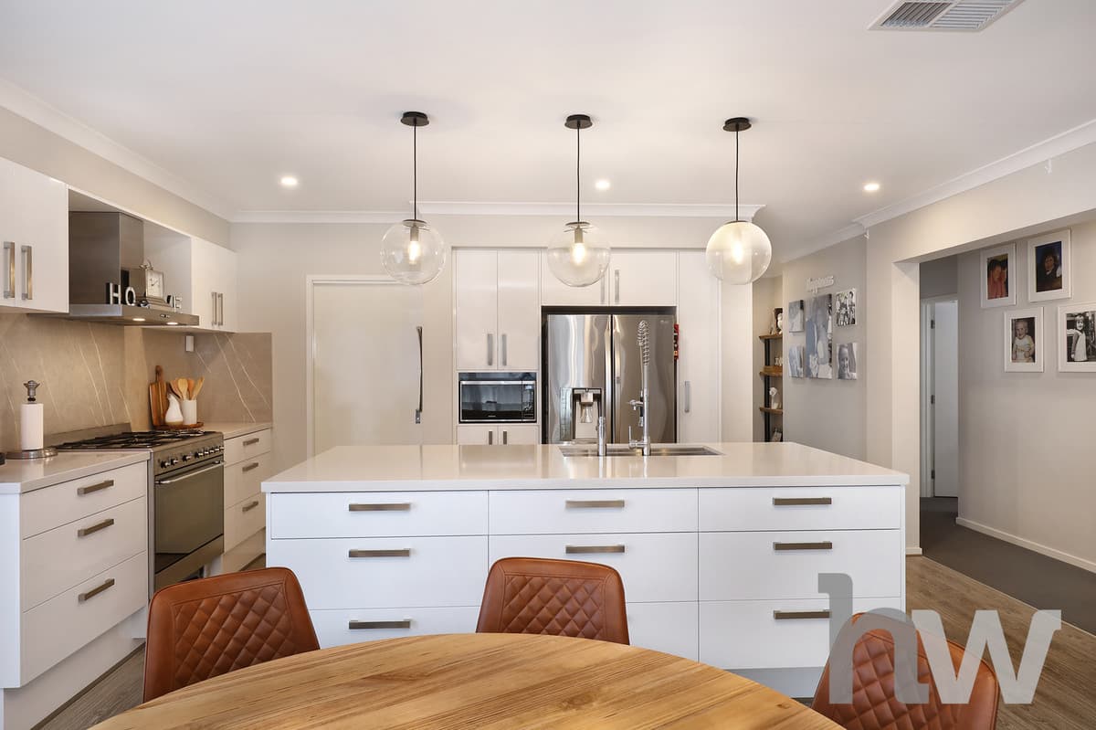 57 Pelican Way, LARA VIC 3212, Lara - Thumbnail 5