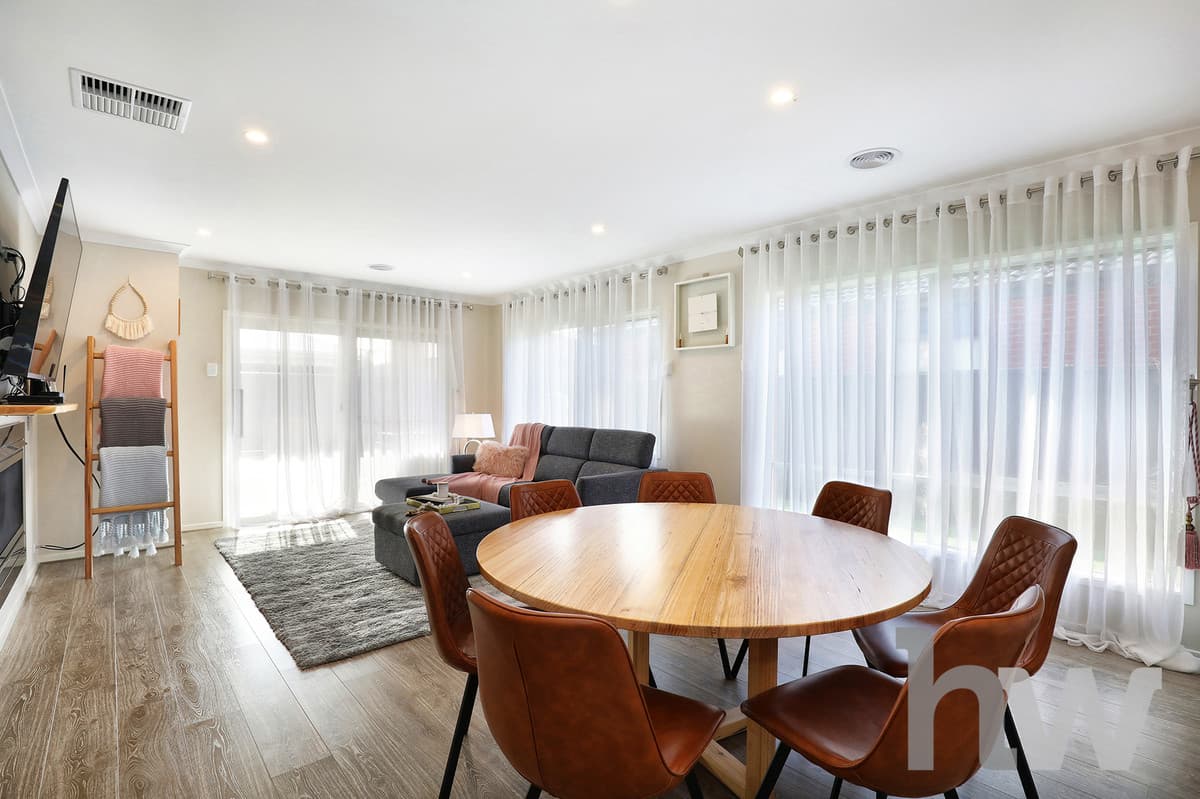 57 Pelican Way, LARA VIC 3212, Lara - Thumbnail 6