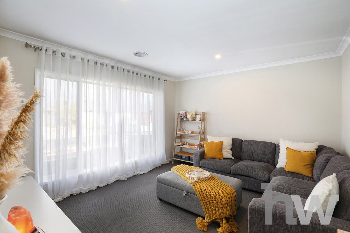57 Pelican Way, LARA VIC 3212, Lara - Thumbnail 7