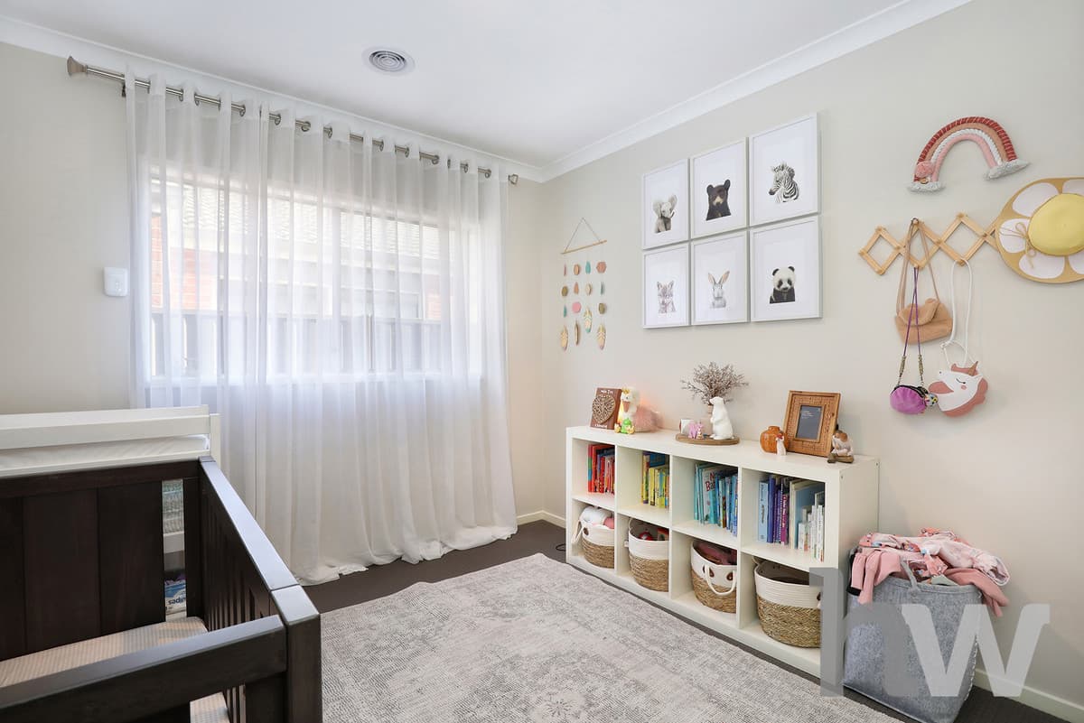 57 Pelican Way, LARA VIC 3212, Lara - Thumbnail 8