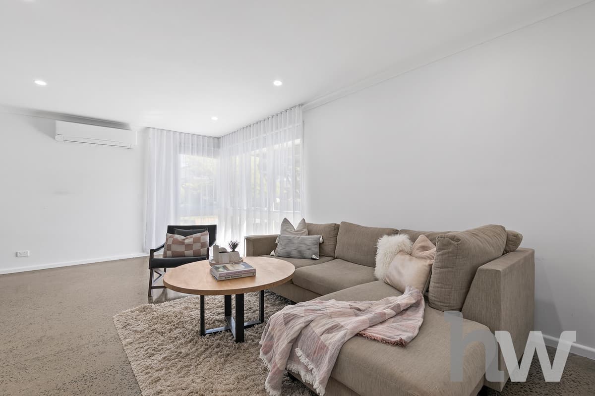 8 Beltana Street, GROVEDALE VIC 3216, Grovedale - Thumbnail 2