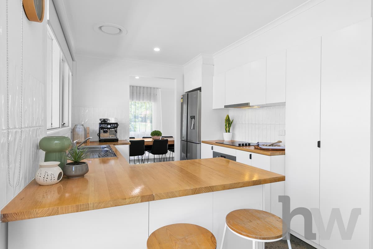8 Beltana Street, GROVEDALE VIC 3216, Grovedale - Thumbnail 4