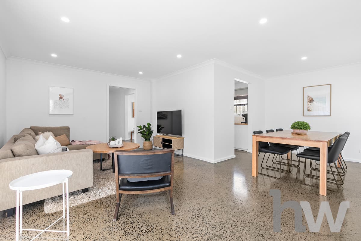8 Beltana Street, GROVEDALE VIC 3216, Grovedale - Thumbnail 5