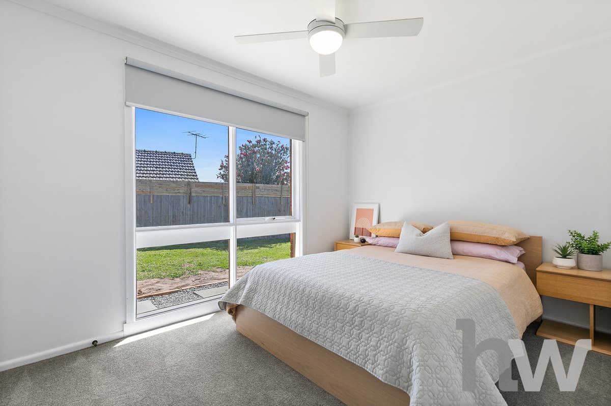 8 Beltana Street, GROVEDALE VIC 3216, Grovedale - Thumbnail 6