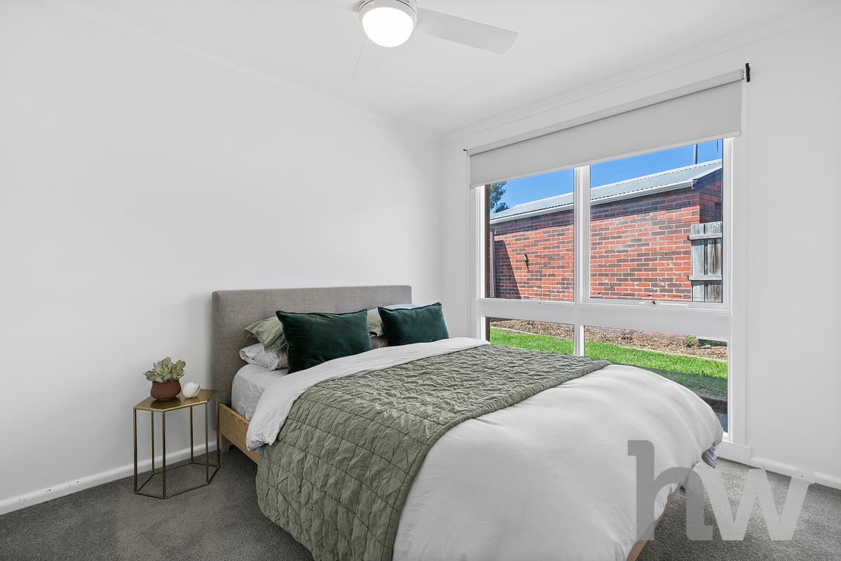 8 Beltana Street, GROVEDALE VIC 3216, Grovedale - Thumbnail 7
