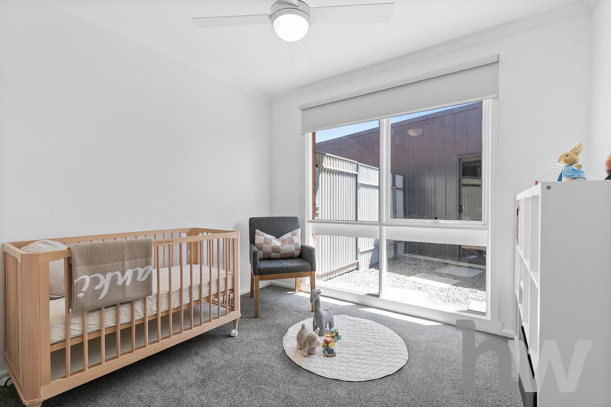 8 Beltana Street, GROVEDALE VIC 3216, Grovedale - Thumbnail 8