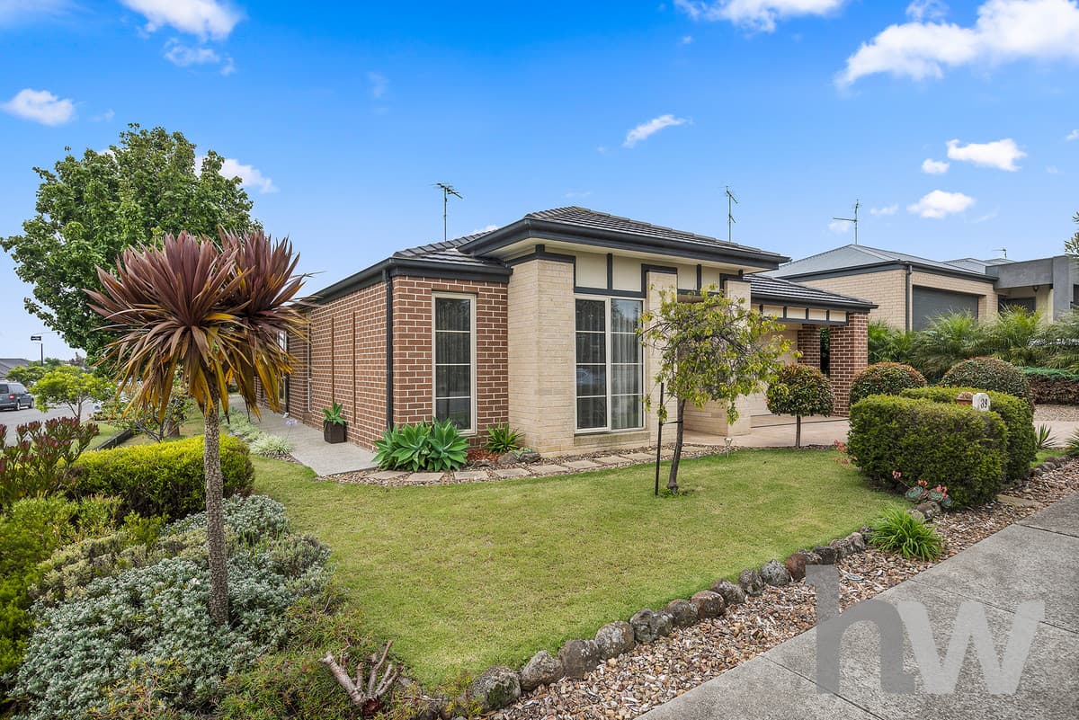 39 Shoaling Drive, LEOPOLD VIC 3224, Leopold - Thumbnail 2