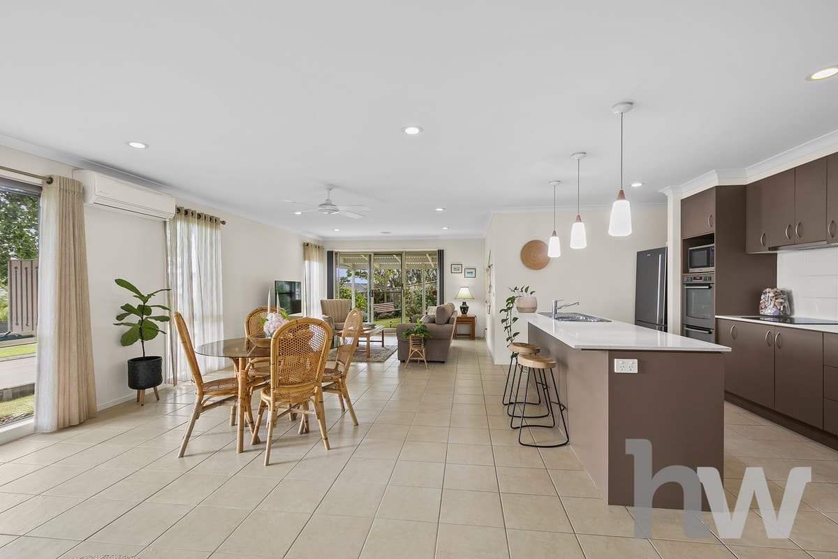 39 Shoaling Drive, LEOPOLD VIC 3224, Leopold - Thumbnail 3