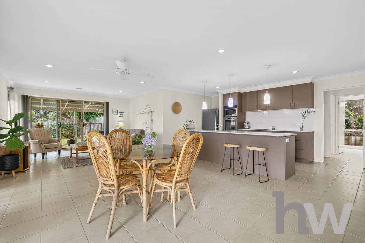 39 Shoaling Drive, LEOPOLD VIC 3224, Leopold - Thumbnail 4