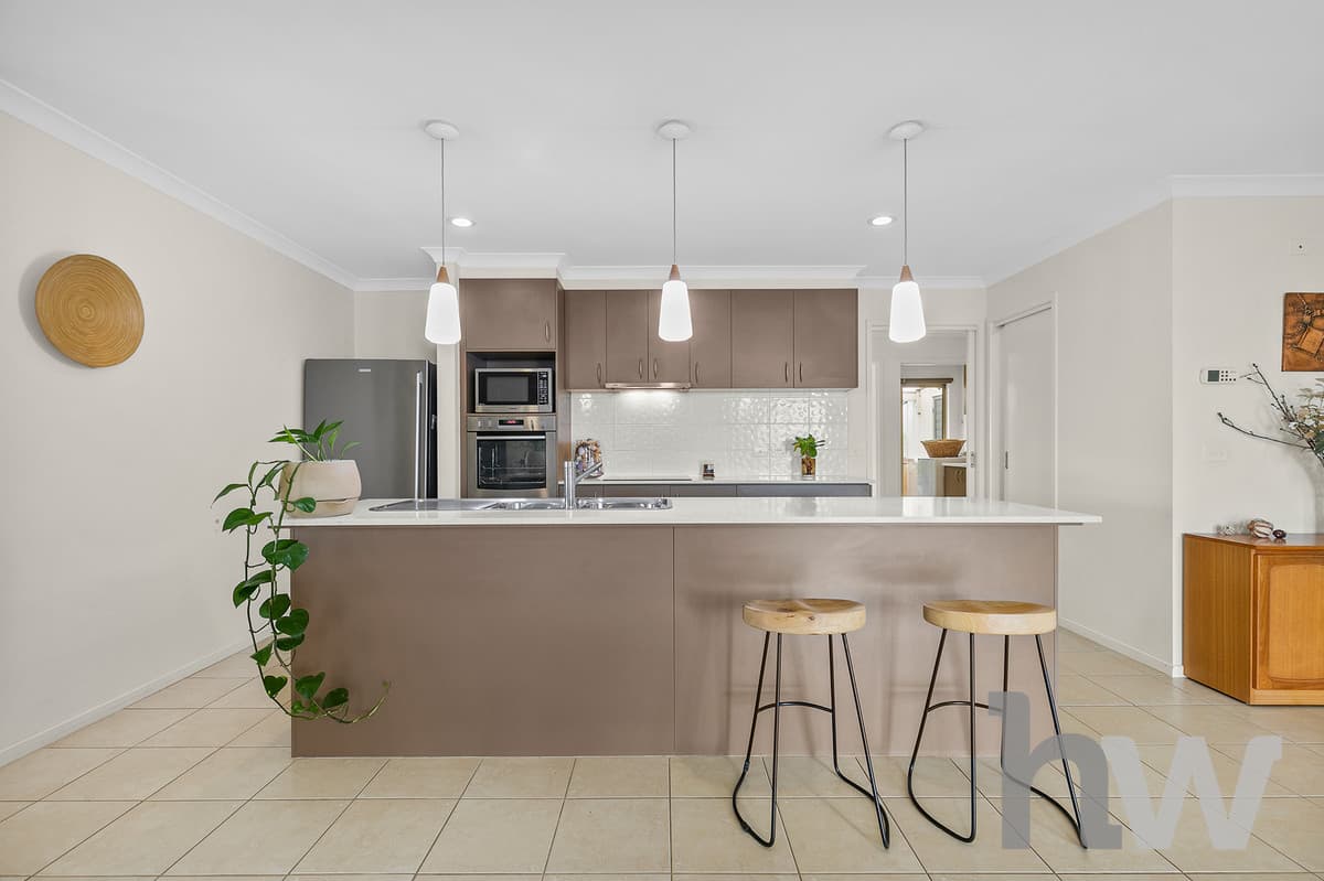 39 Shoaling Drive, LEOPOLD VIC 3224, Leopold - Thumbnail 5