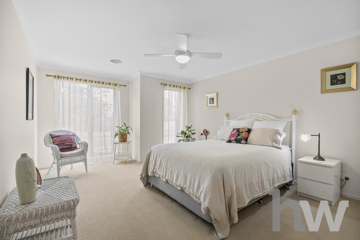 39 Shoaling Drive, LEOPOLD VIC 3224, Leopold - Thumbnail 6