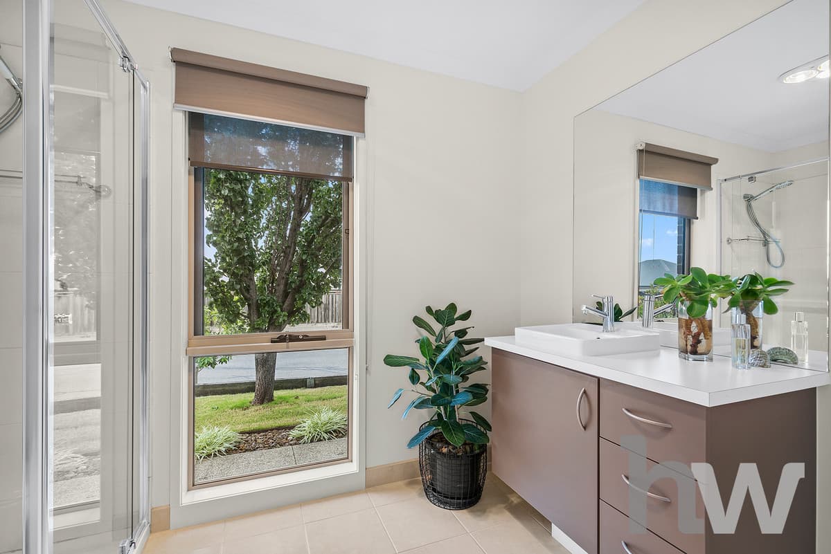 39 Shoaling Drive, LEOPOLD VIC 3224, Leopold - Thumbnail 7