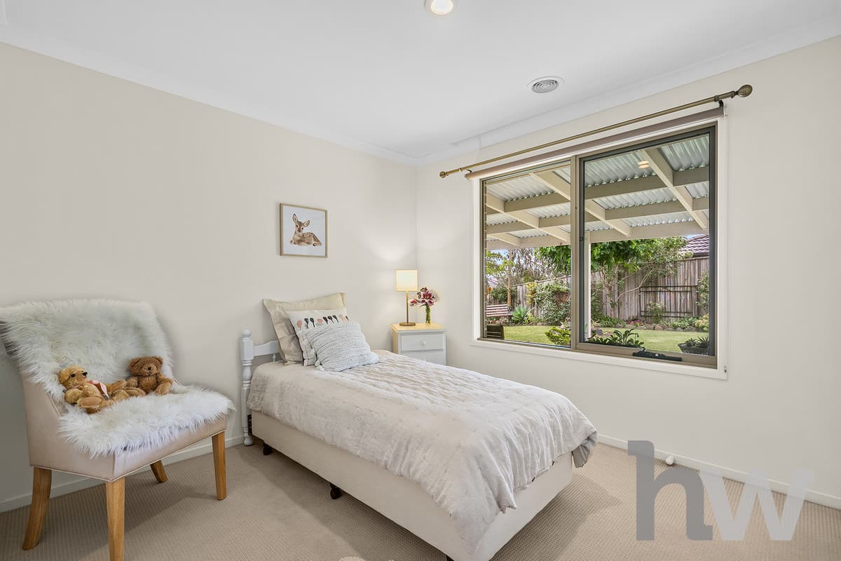 39 Shoaling Drive, LEOPOLD VIC 3224, Leopold - Thumbnail 8