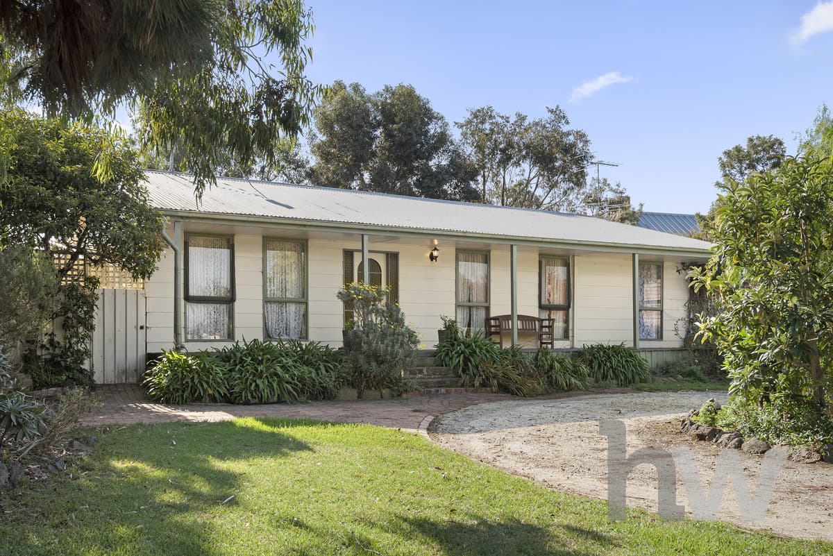 542 Barrabool Road, CERES VIC 3221, Ceres - Image 1